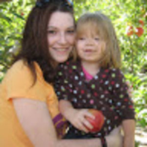 Meet your Posher, Aubrey